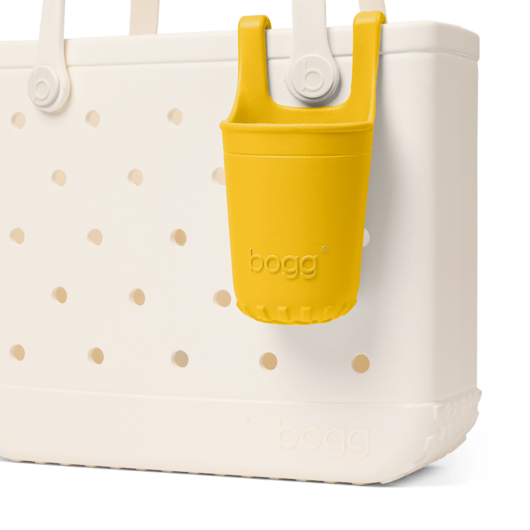 Bogg Bevy - Limoncello Yellow - Image 3