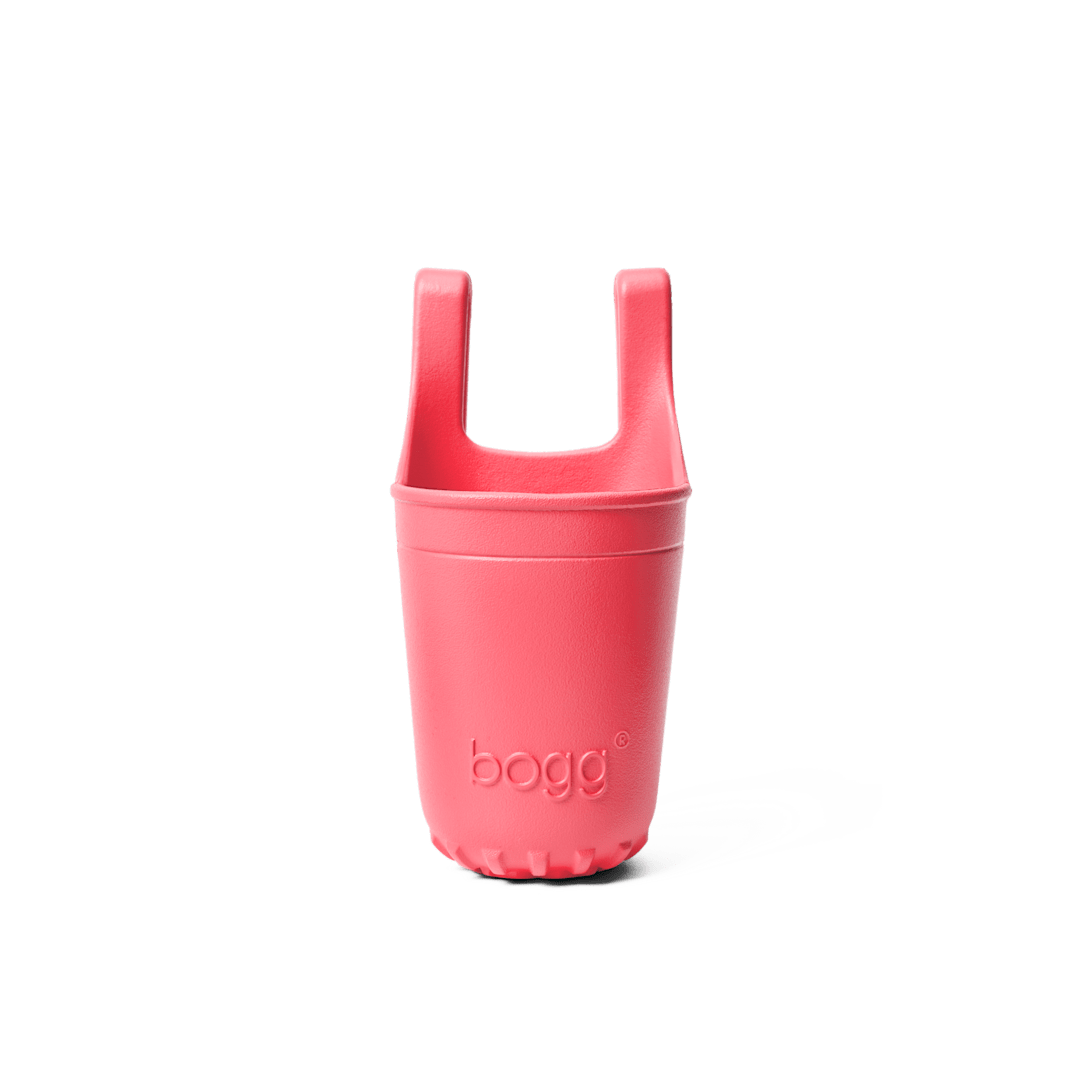 Bogg Bevy - Capri Coral