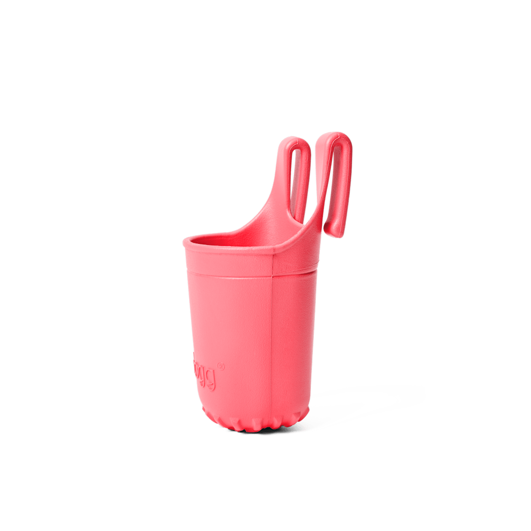 Bogg Bevy - Capri Coral - Image 2