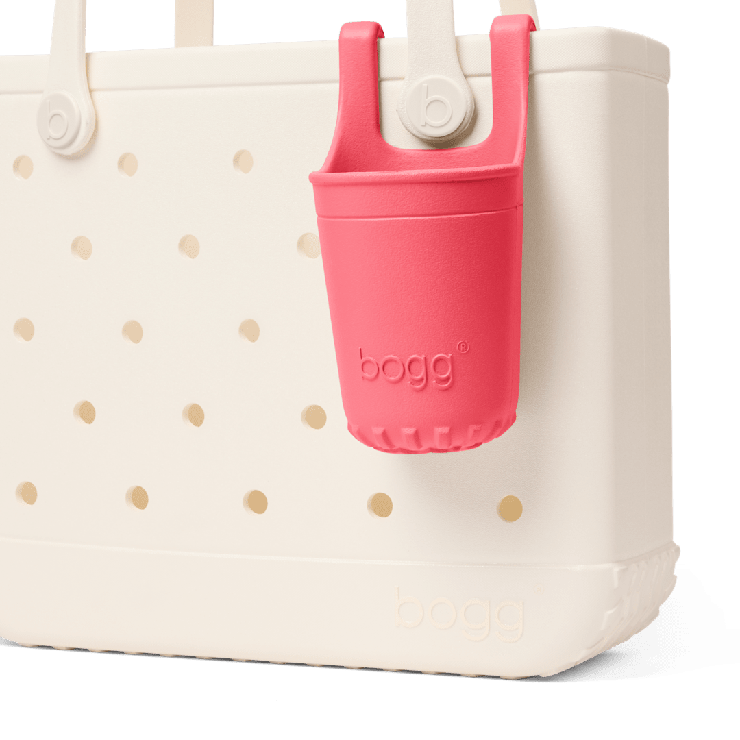 Bogg Bevy - Capri Coral - Image 3