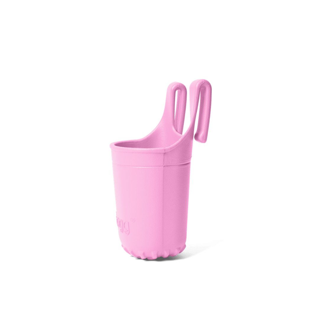 Bogg Bevy - Pink Taffy - Image 2