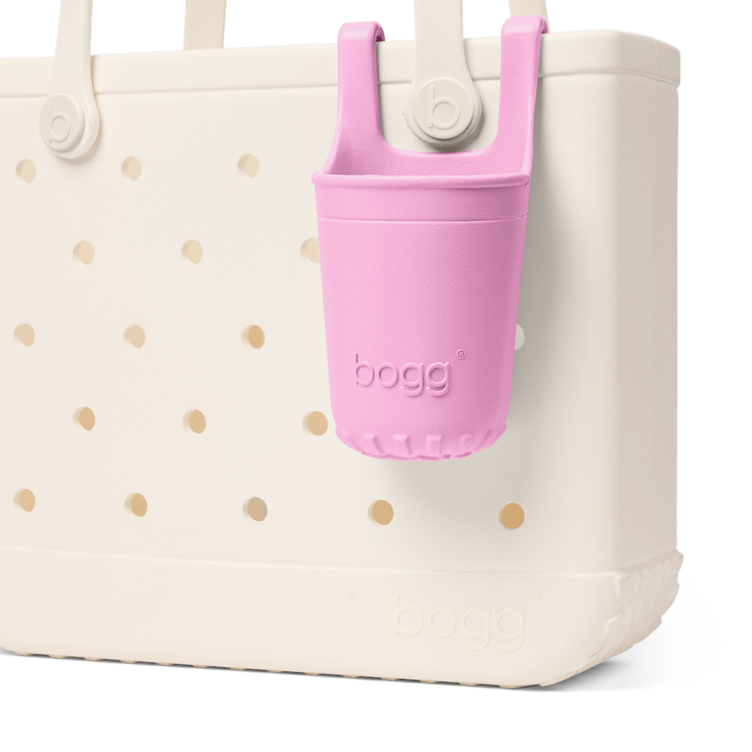 Bogg Bevy - Pink Taffy - Image 3