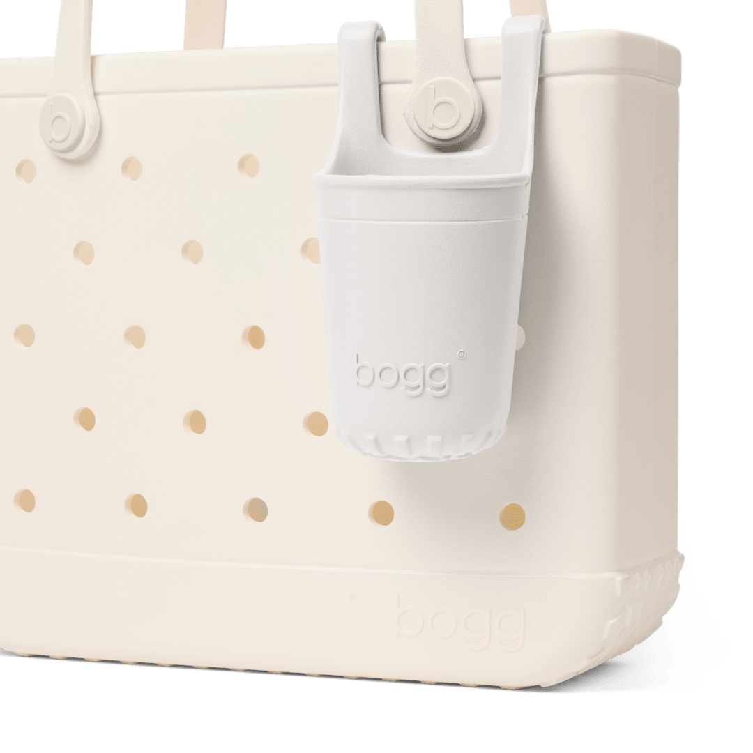 Bogg Bevy - For Shore White - Image 3