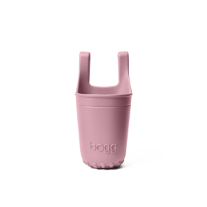 Bogg Bevy - Blushing