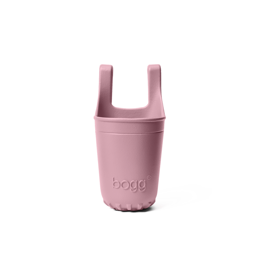 Bogg Bevy - Blushing