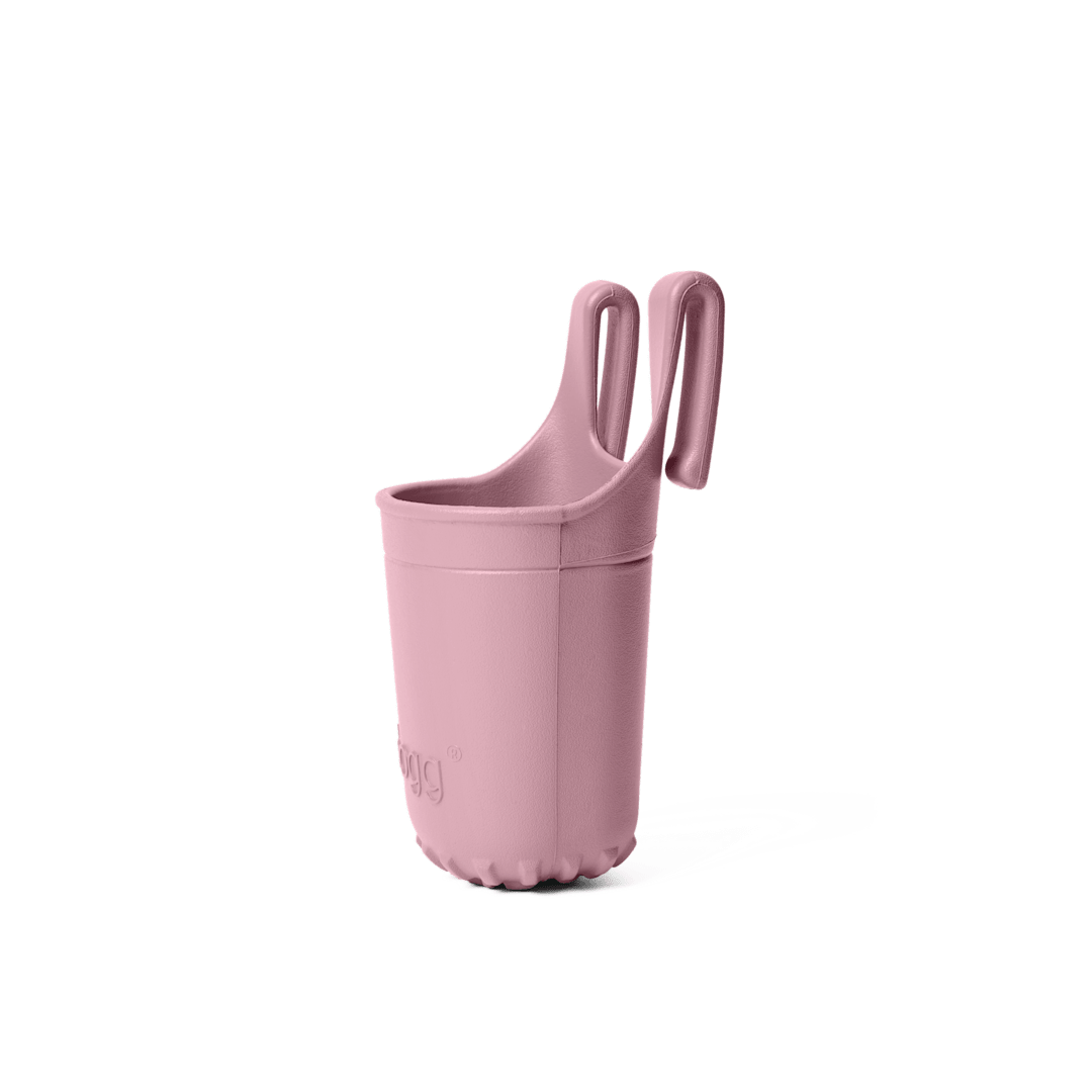 Bogg Bevy - Blushing - Image 2