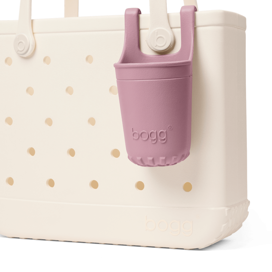 Bogg Bevy - Blushing - Image 3