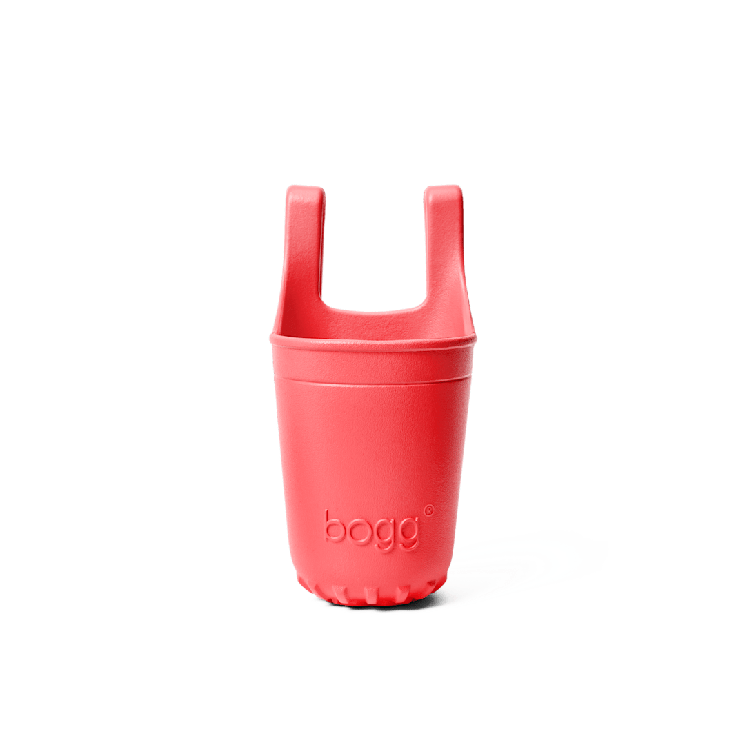 Bogg Bevy - Coral Me Mine
