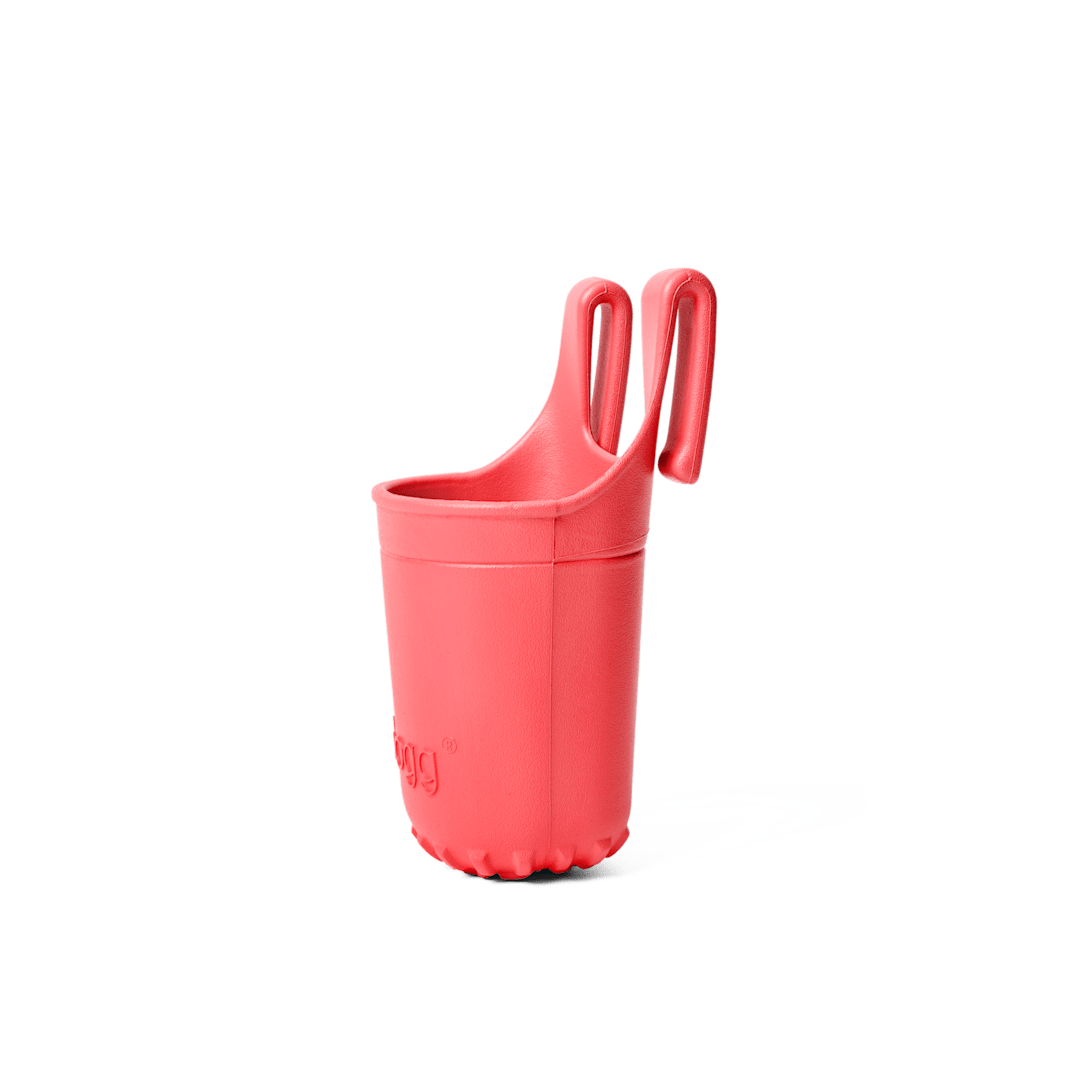 Bogg Bevy - Coral Me Mine - Image 2