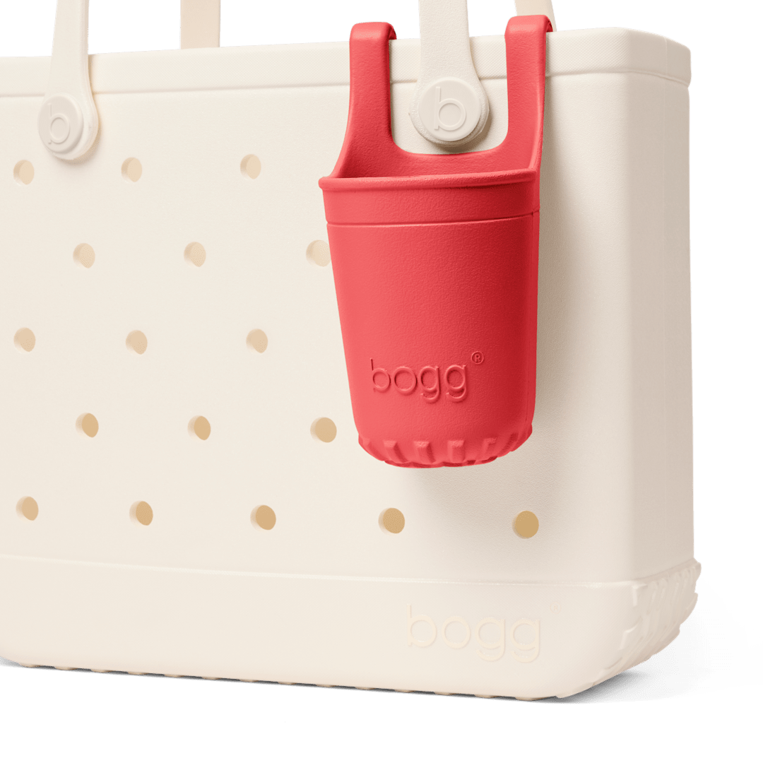 Bogg Bevy - Coral Me Mine - Image 3