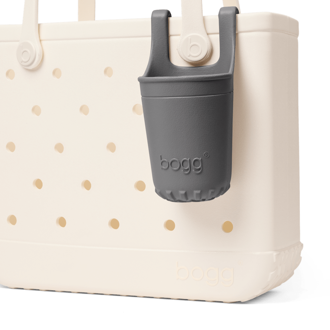 Bogg Bevy - Fogg - Image 3