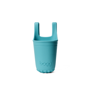 Bogg Bevy - Turquoise and Caicos