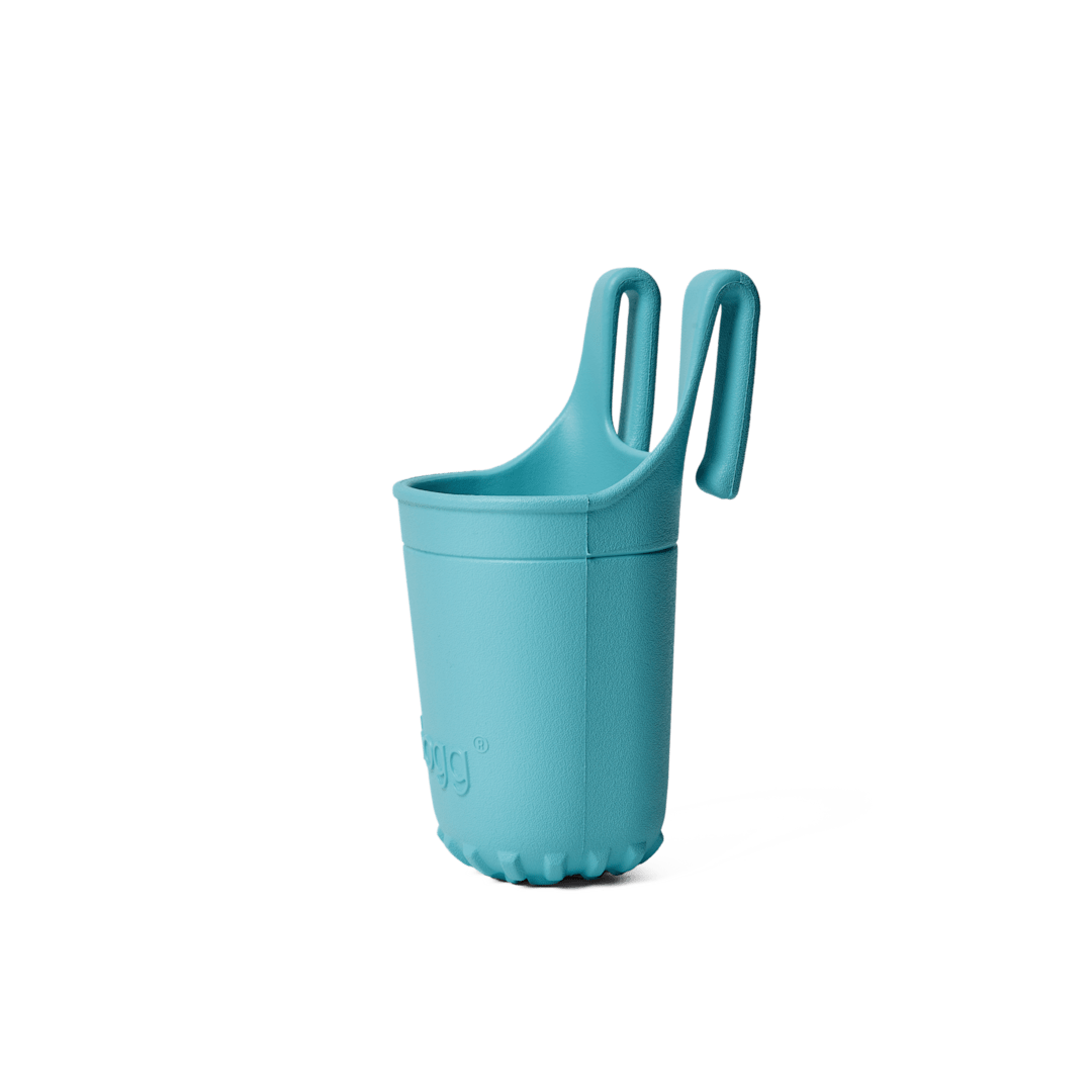 Bogg Bevy - Turquoise and Caicos - Image 2