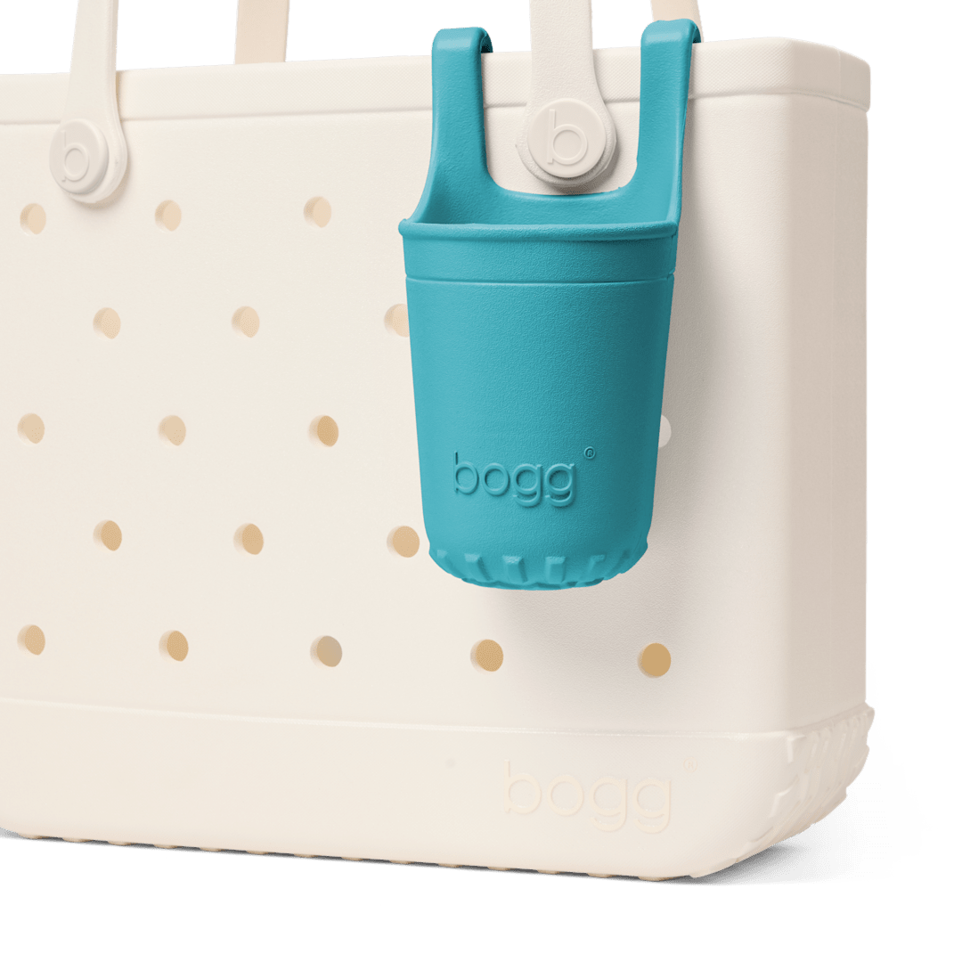 Bogg Bevy - Turquoise and Caicos - Image 3