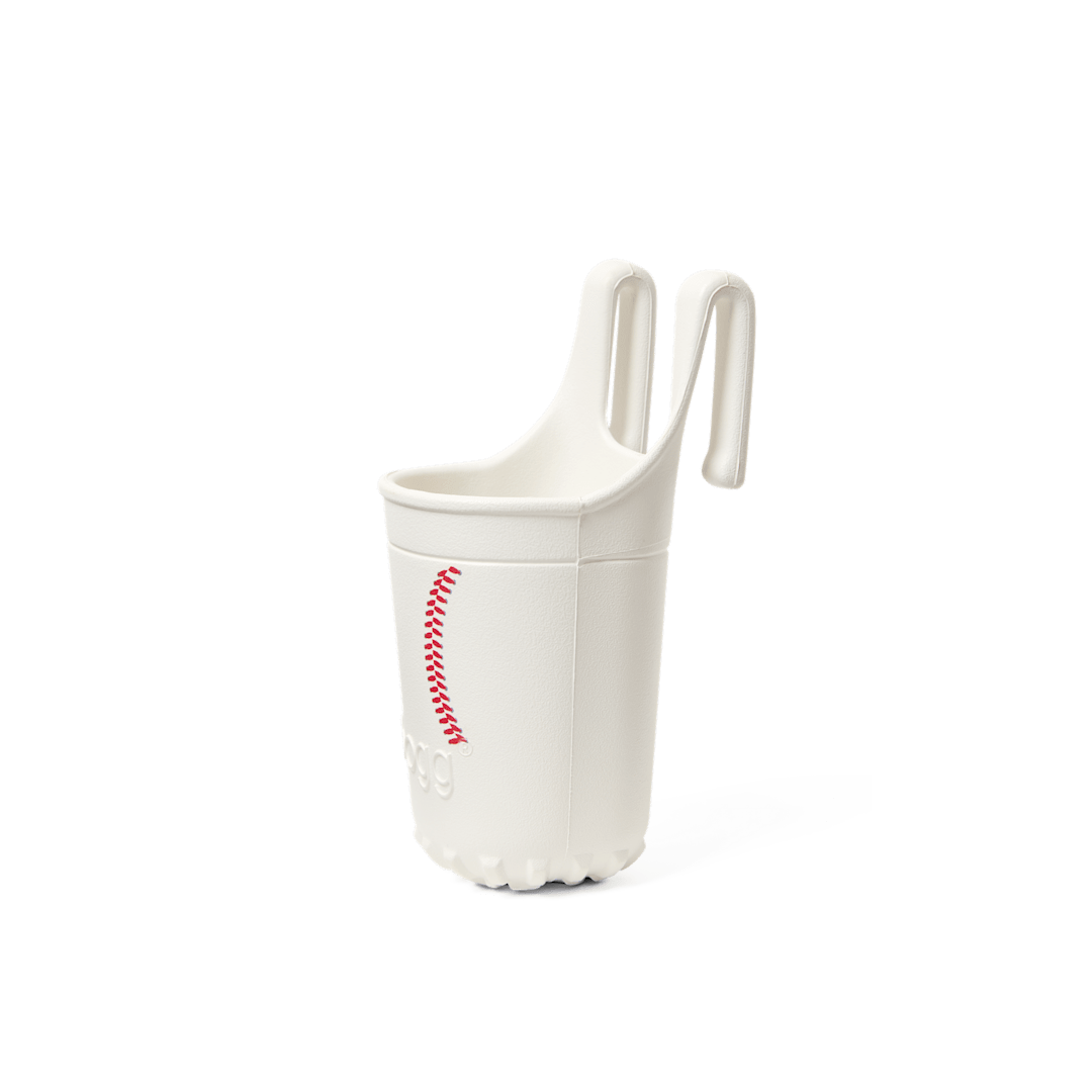 Bogg Bevy - Homerun - Image 2
