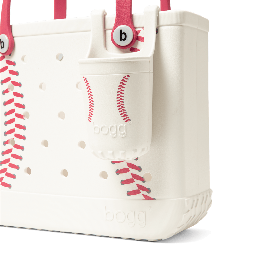 Bogg Bevy - Homerun - Image 3