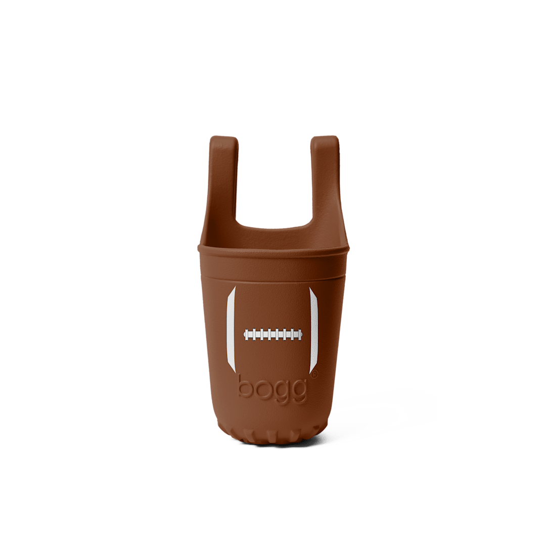 Bogg Bevy - Game Day