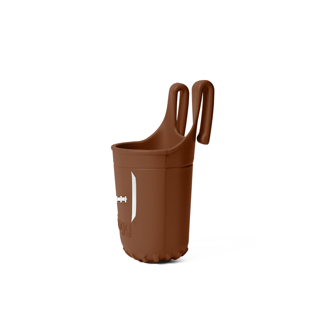 Bogg Bevy - Game Day - Image 2