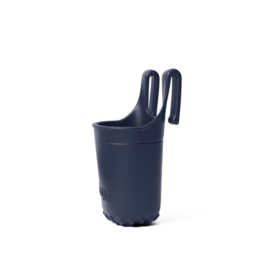 Bogg Bevy - You Navy Me Crazy - Image 2