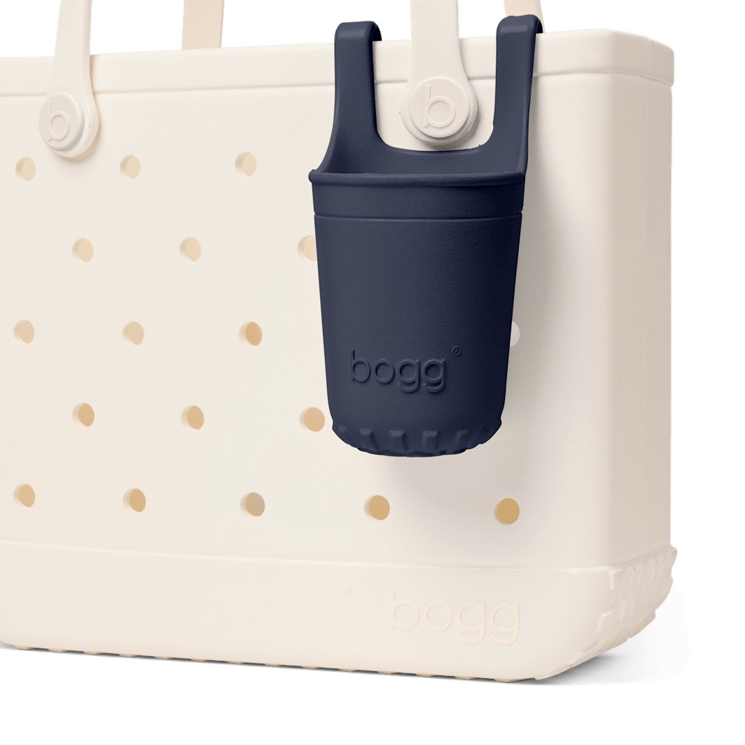 Bogg Bevy - You Navy Me Crazy - Image 3