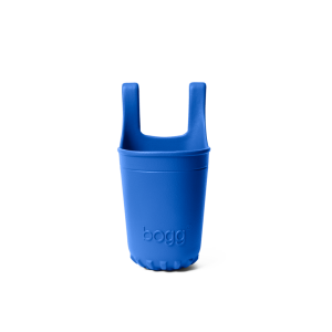 Bogg Bevy - Blue-eyed