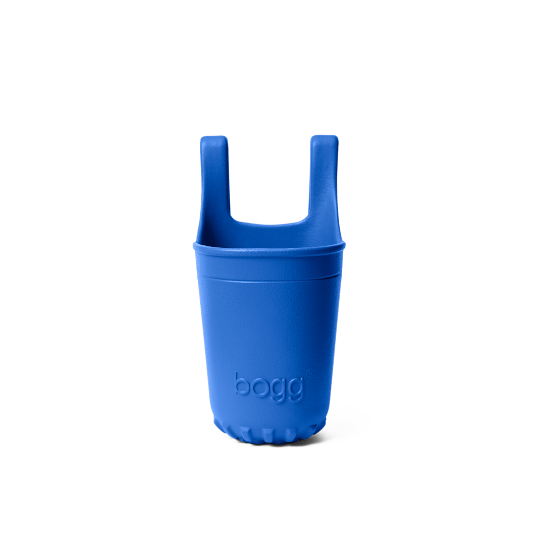 Bogg Bevy - Blue-eyed