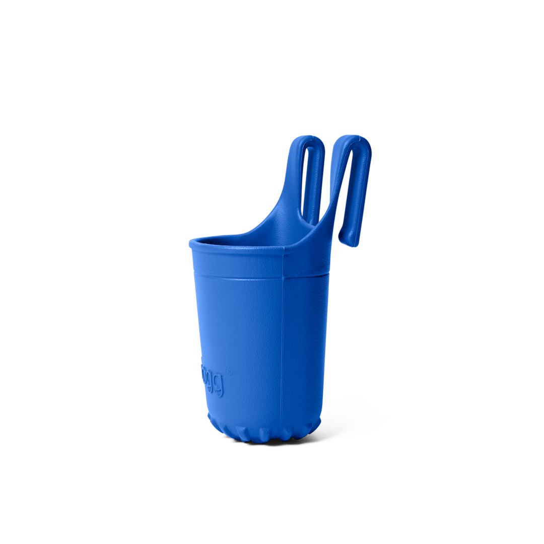 Bogg Bevy - Blue-eyed - Image 2