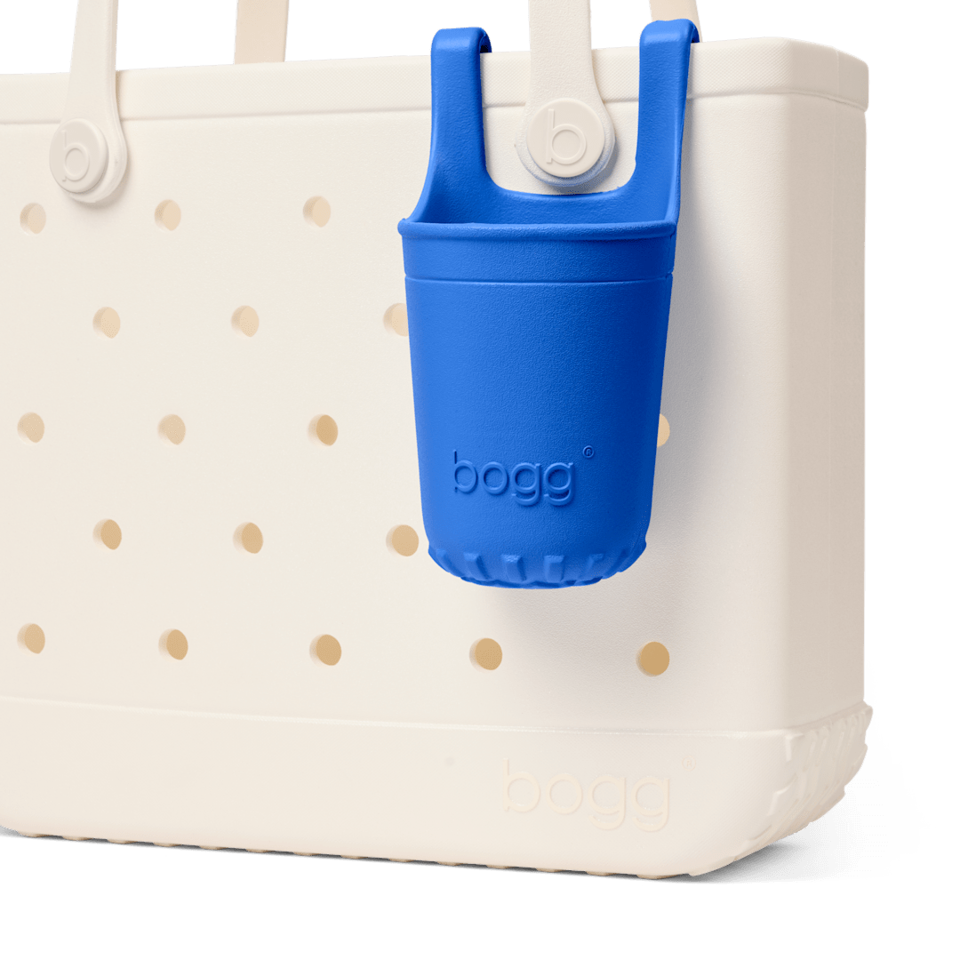 Bogg Bevy - Blue-eyed - Image 3