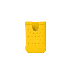 Call Me Bogg - Limoncello Yellow