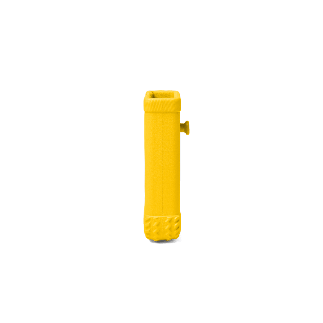 Call Me Bogg - Limoncello Yellow - Image 2