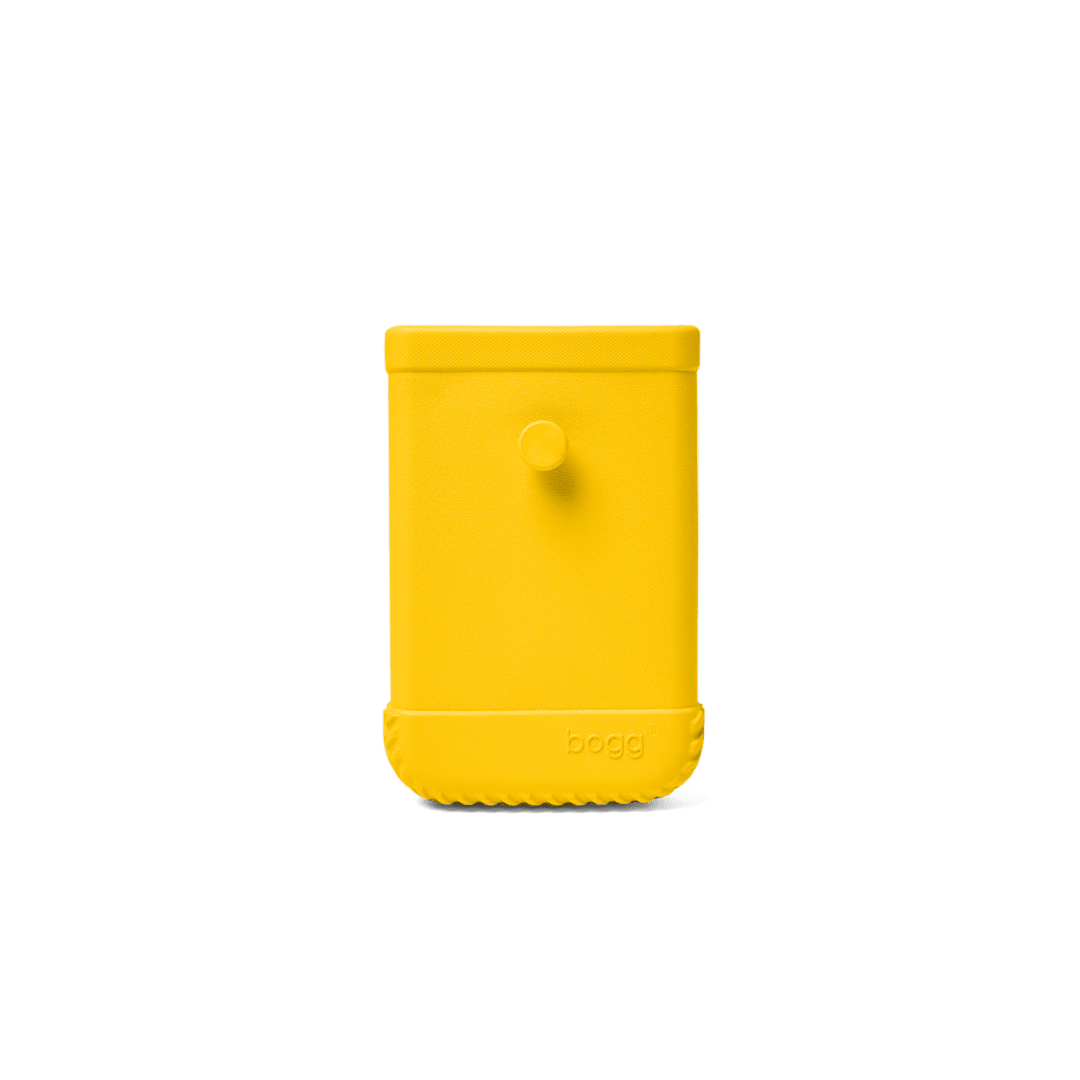 Call Me Bogg - Limoncello Yellow - Image 3