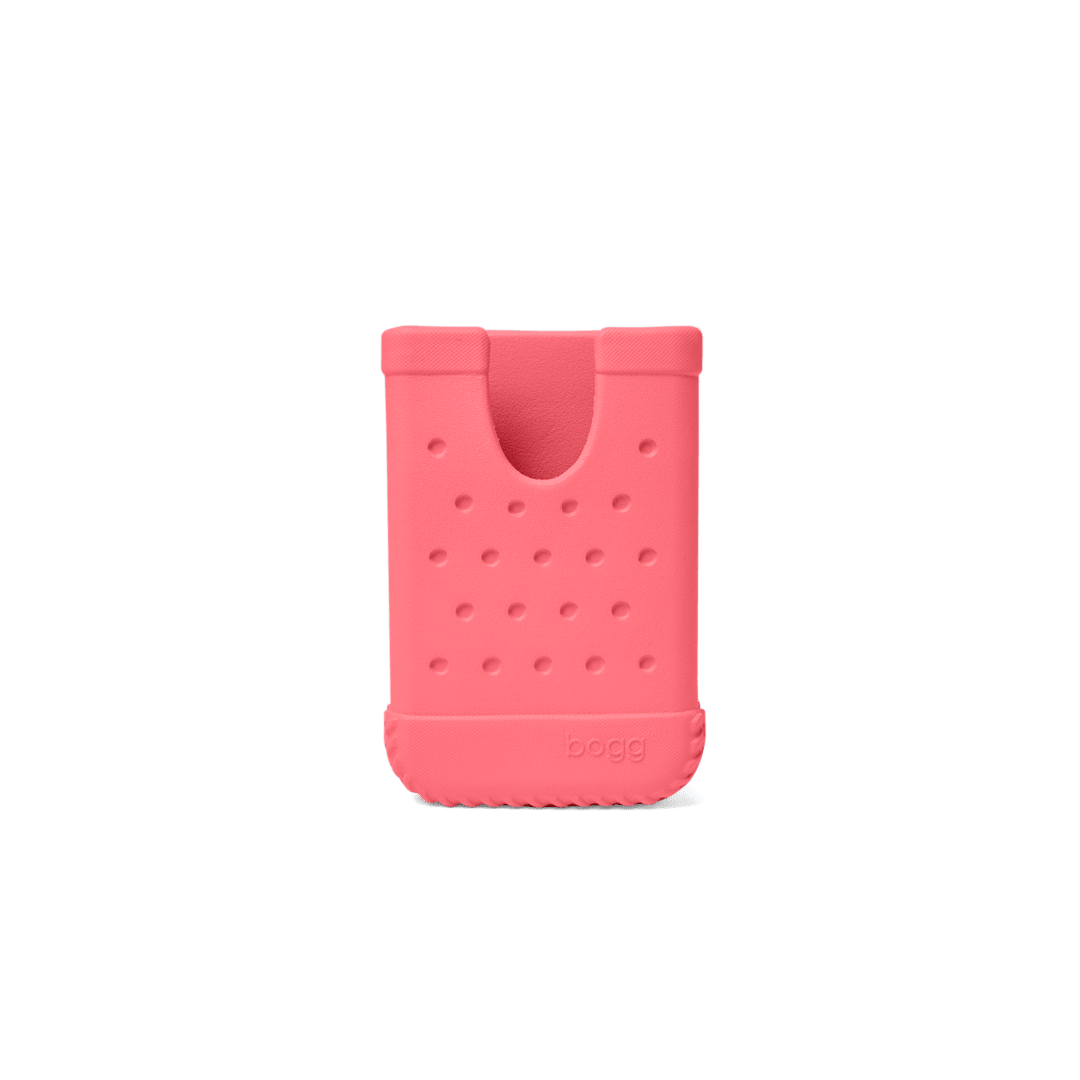Call Me Bogg - Capri Coral
