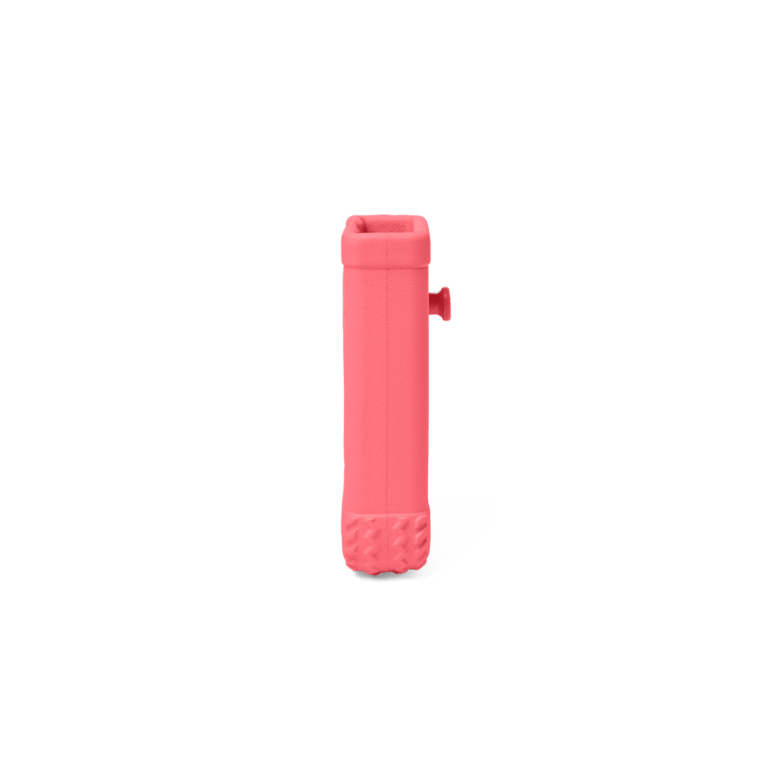 Call Me Bogg - Capri Coral - Image 2