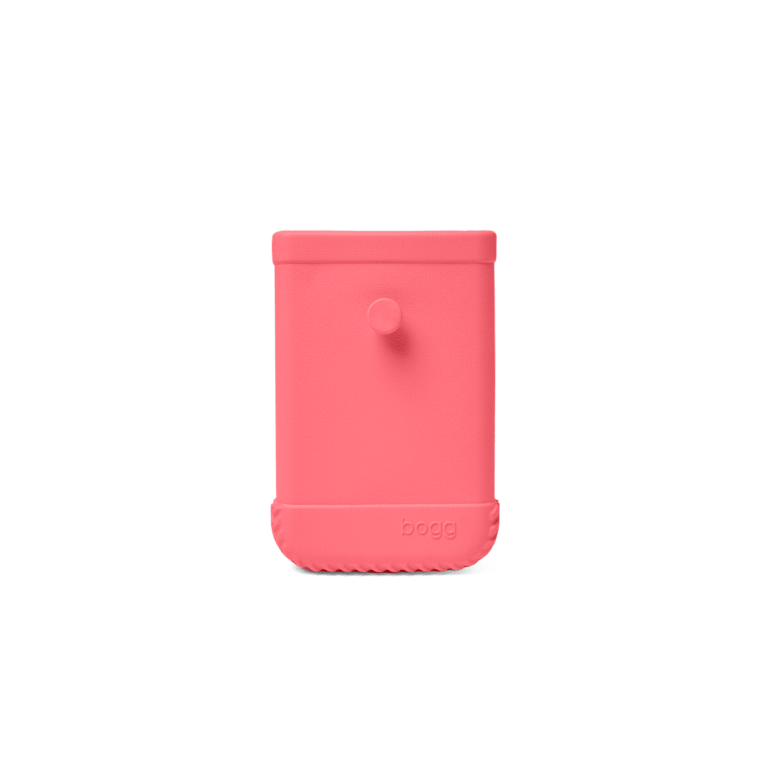 Call Me Bogg - Capri Coral - Image 3