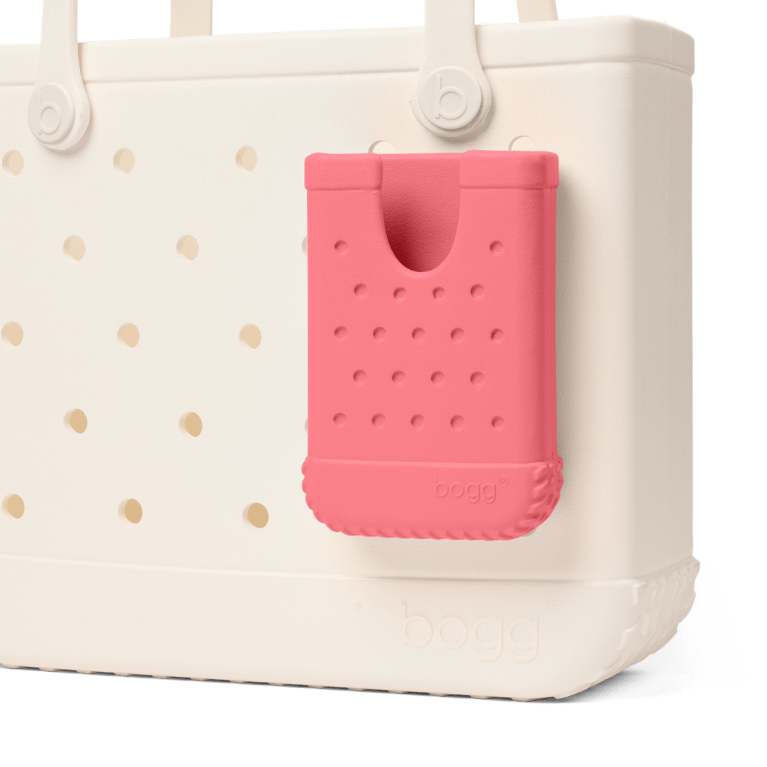 Call Me Bogg - Capri Coral - Image 4