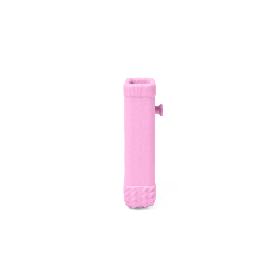 Call Me Bogg - Pink Taffy - Image 2