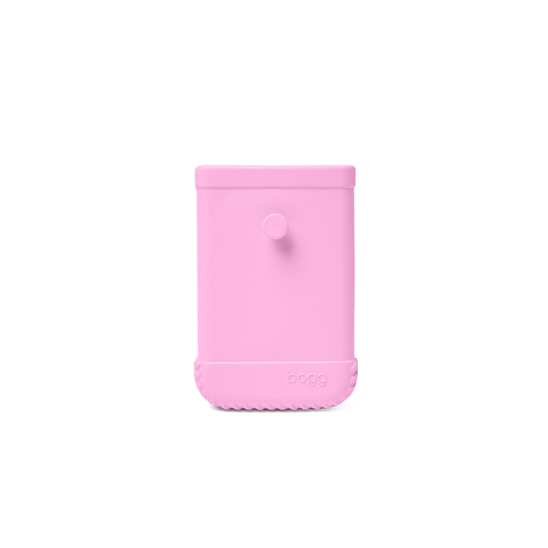 Call Me Bogg - Pink Taffy - Image 3