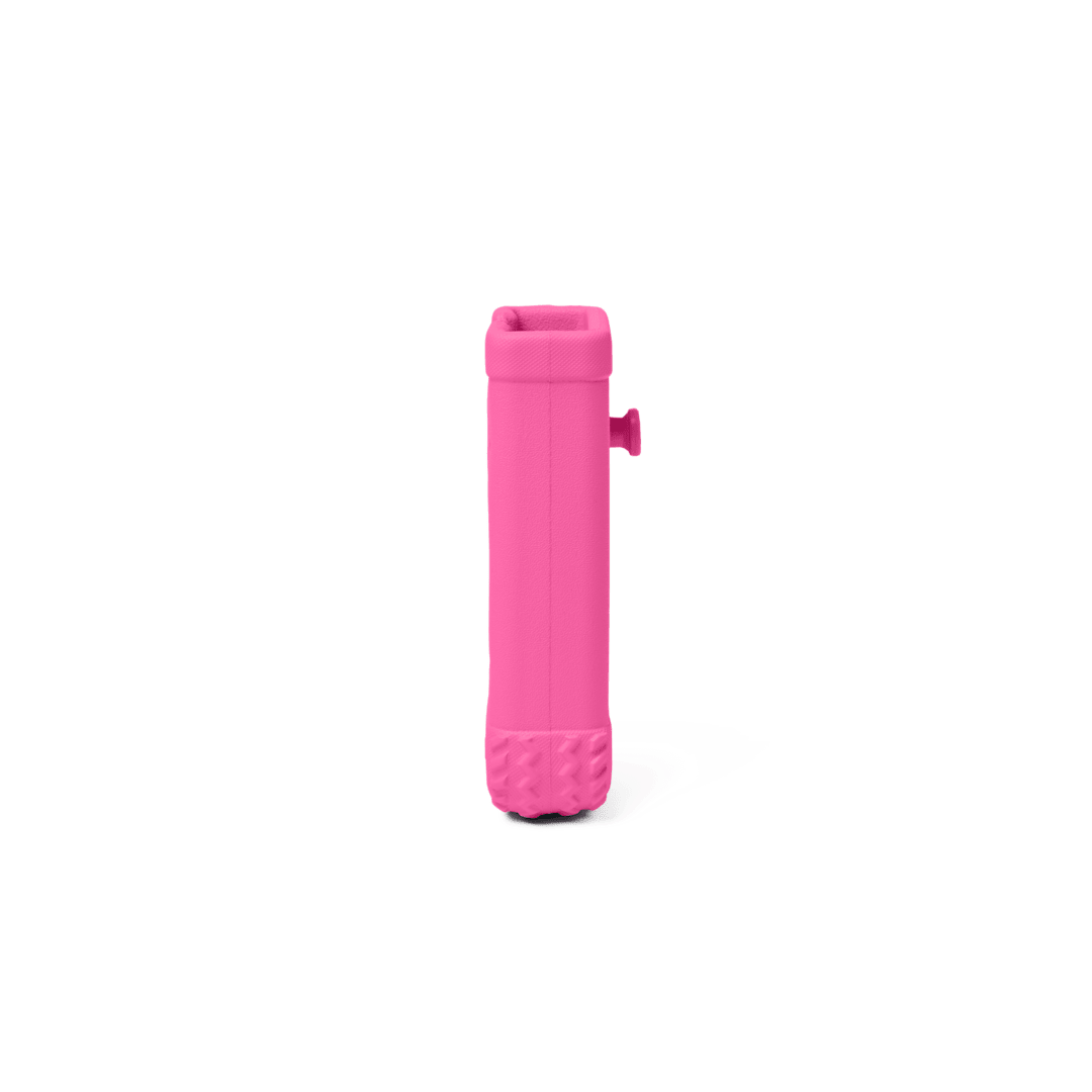 Call Me Bogg - Haute Pink - Image 2