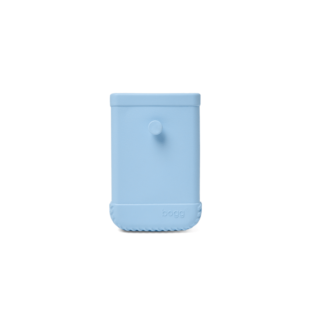 Call Me Bogg - Blue Skies and Bogg Bag - Image 3