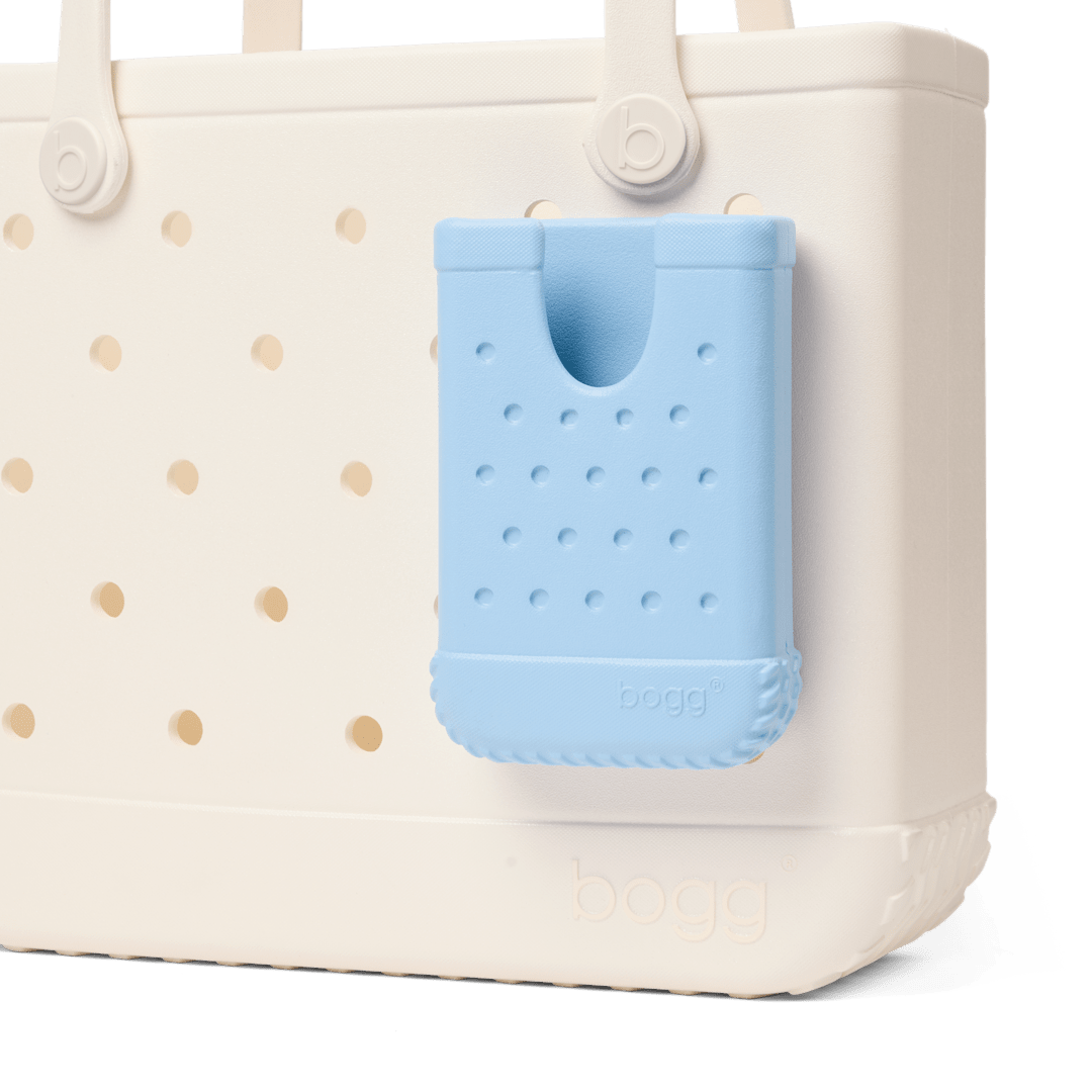 Call Me Bogg - Blue Skies and Bogg Bag - Image 4