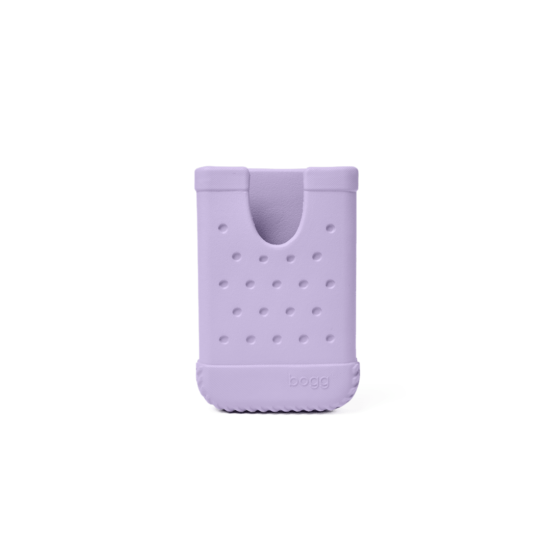 Call Me Bogg - I Lilac You a Lot