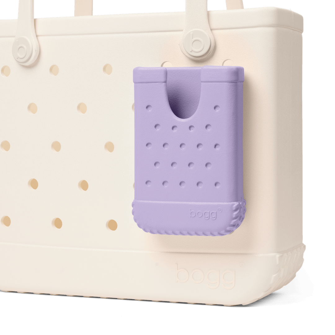 Call Me Bogg - I Lilac You a Lot - Image 4