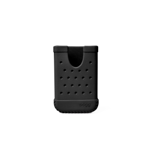Call Me Bogg - LBD Black