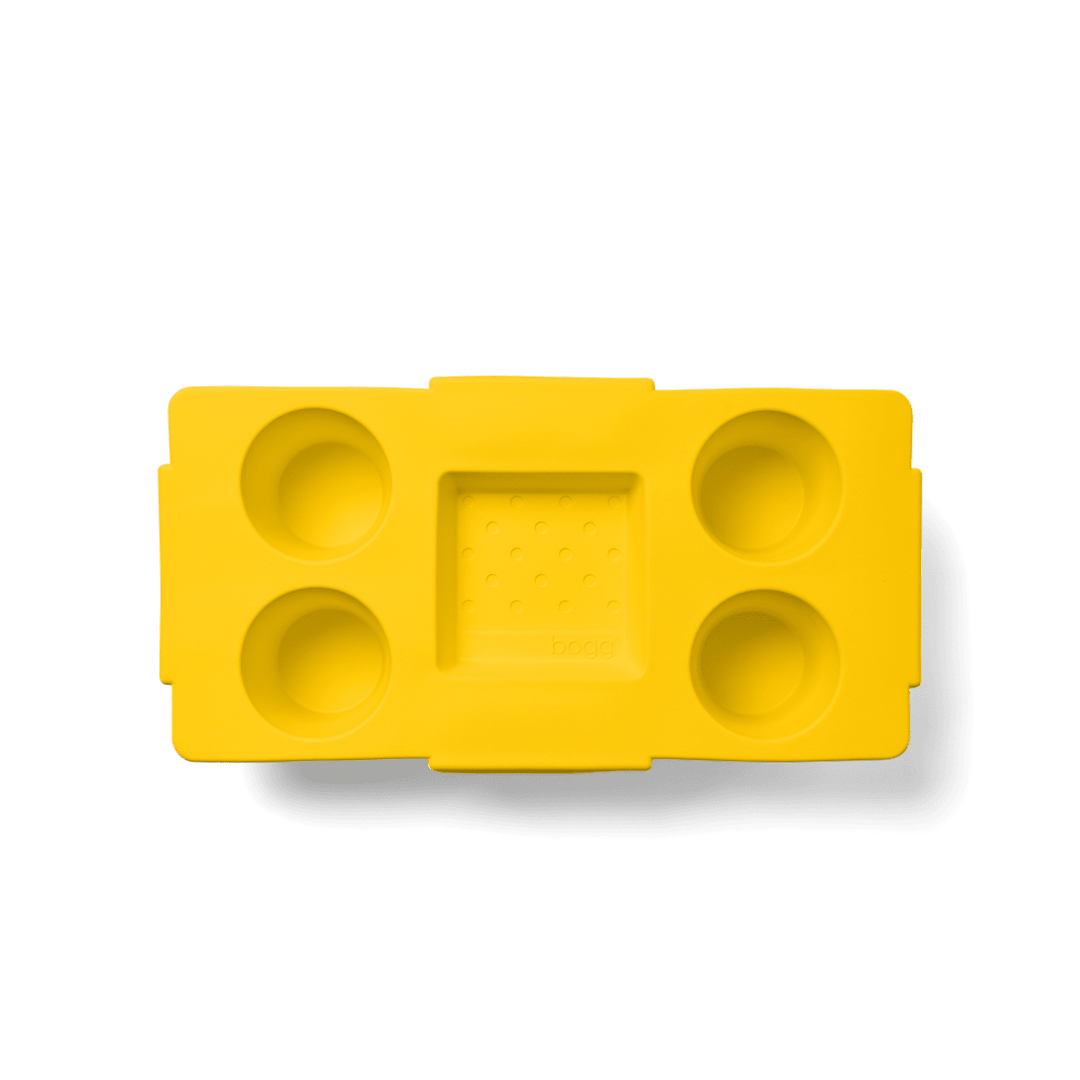 Top O' The Bogg To Ya! - Limoncello - Image 2