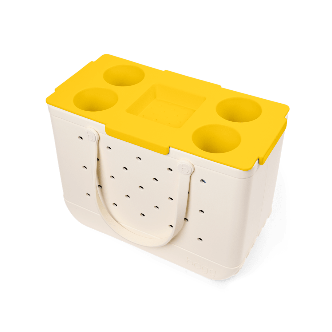 Top O' The Bogg To Ya! - Limoncello - Image 3