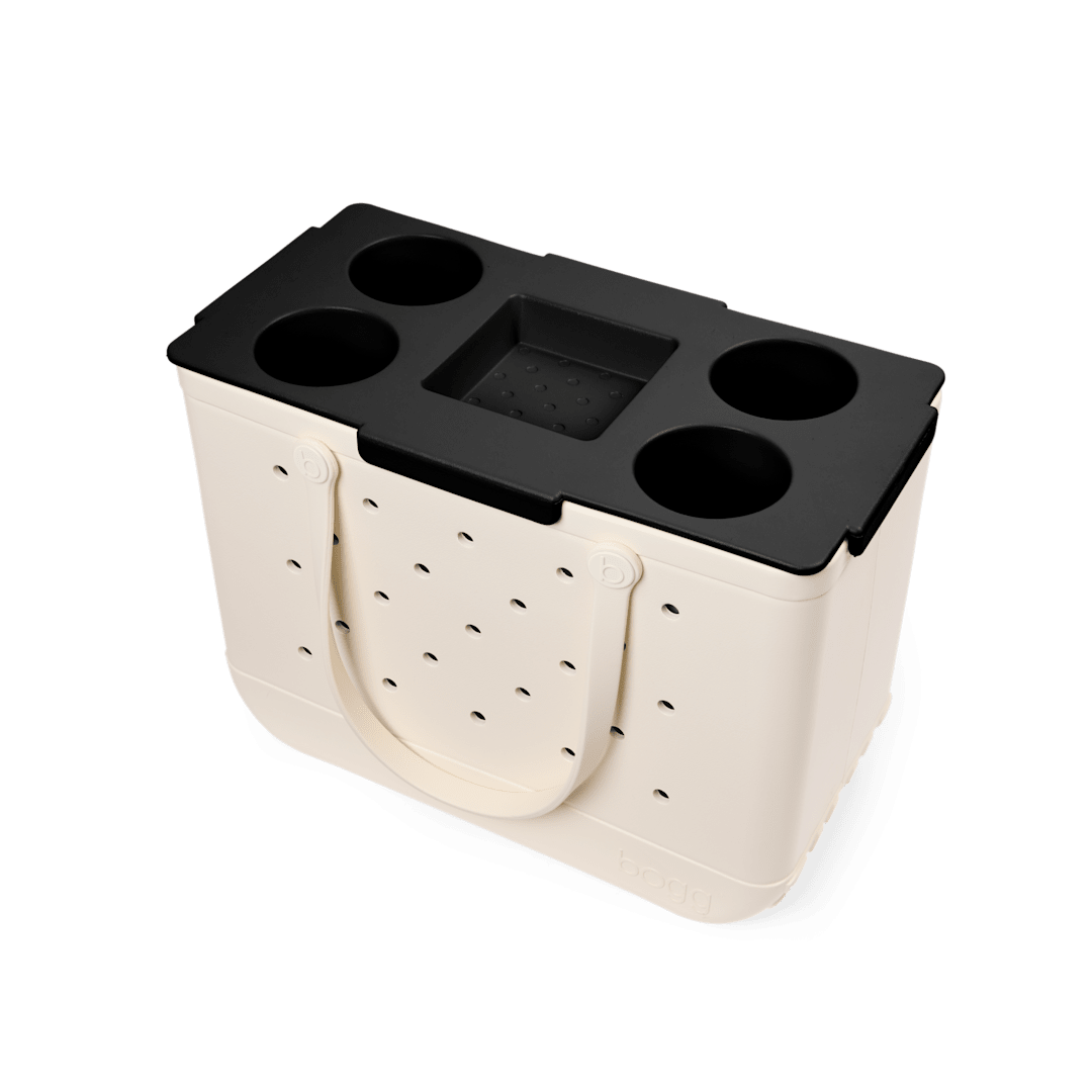 Top o' the Bogg to Ya - LBD Black - Image 3
