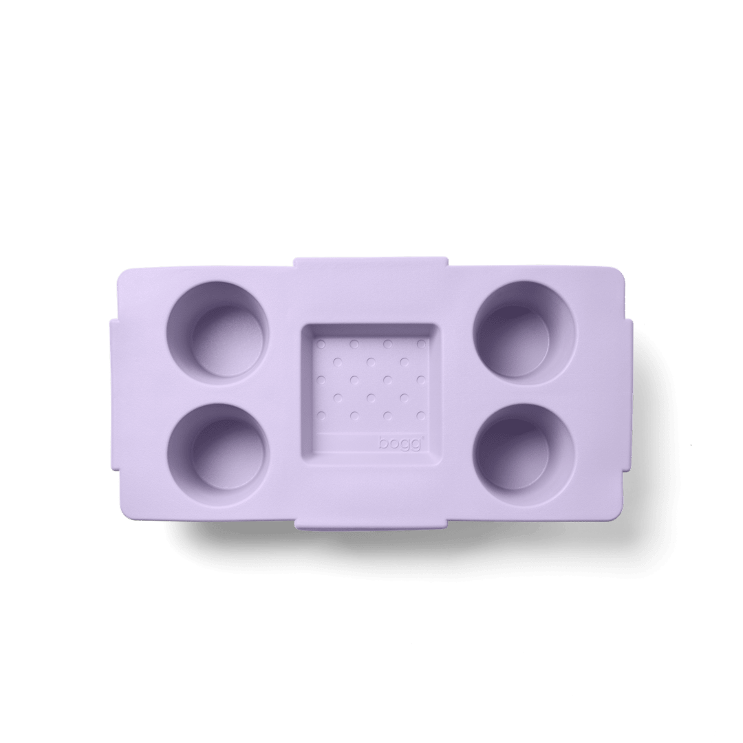 Top o' the Bogg to Ya - I Lilac You a Lot - Image 2