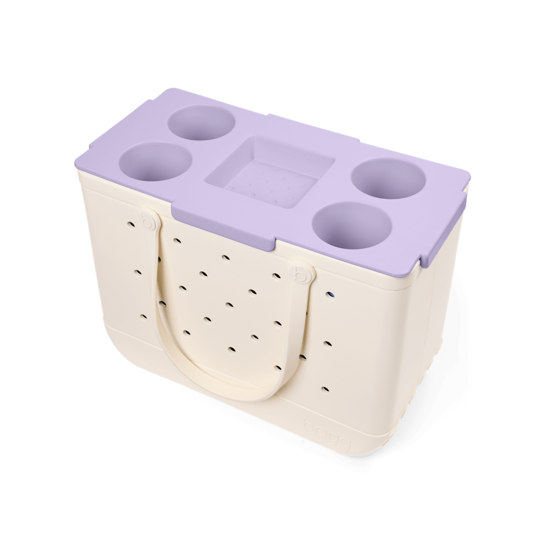Top o' the Bogg to Ya - I Lilac You a Lot - Image 3