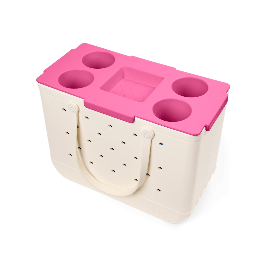 Top o' the Bogg to Ya - Haute Pink - Image 3