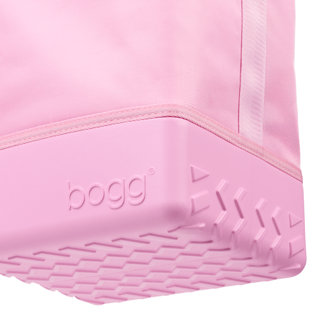 Bogg Brrr Half Cooler - Pink Taffy - Image 3